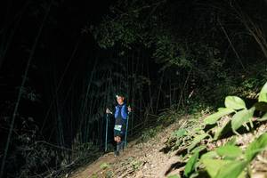 BIB: 
                            <button type="button" onclick="openModal(28119087)" class="btn btn-primary btn-sm float-right btn-popup" data-toggle="modal" data-target=".modal-high-quality">
                        <i class="fas fa-shopping-cart"></i> Add to Cart
                    </button>
                                            <button type="button" onclick="isThisMe(28119087, true)" class="btn btn-success btn-sm float-right btn-popup btn-isme hidden" data-toggle="tooltip" data-placement="bottom" title="นี่คือรูปของคุณใช่ไหม คลิกที่นี่เพื่อเอาเข้าอัลบั้ม">
                        <i class="fas fa-plus"></i> Add to album
                    </button>
                    <button type="button" onclick="isThisMe(28119087, false)" class="btn btn-warning btn-sm float-right btn-popup btn-isnotme hidden">
                        <i class="fas fa-ban"></i> Remove from album
                    </button>